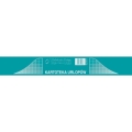 product_60962_image_133827.jpg