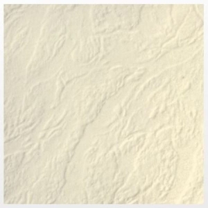 Papier ozdobny MICHALCZYK I PROKOP "SKÓRA KREMOWA" 246g