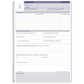 product_42448_image_106177.jpg