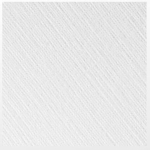 Papier ozdobny MICHALCZYK I PROKOP "JUTA BIAŁA" 246g