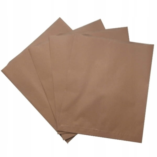 product_25231_image_83907.jpg