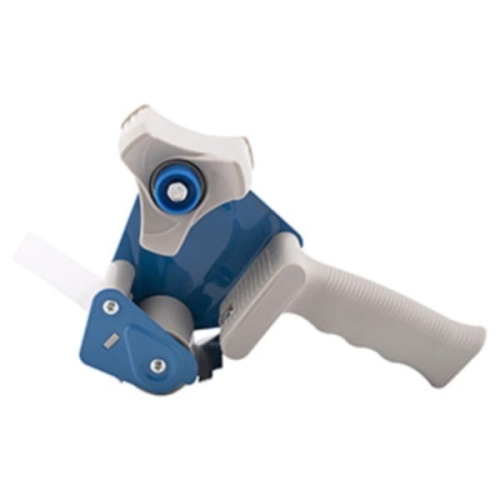 product_24061_image_78310.jpg