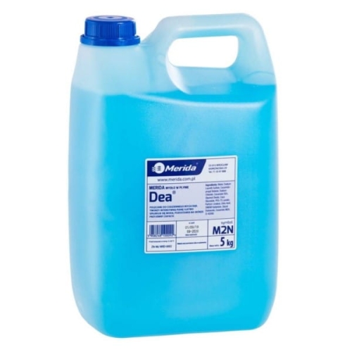 product_20771_image_72165.jpg