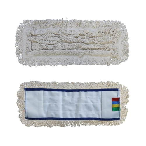 product_59900_image_132340.jpg