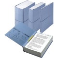 product_2880_image_52185.jpg