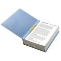 product_2880_image_52186.jpg