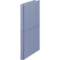product_2880_image_52187.jpg