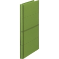 product_2882_image_45255.jpg