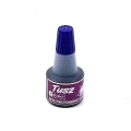 product_20560_image_71912.jpg