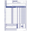 product_42468_image_85721.jpg
