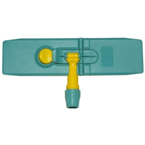 product_59904_image_132344.jpg