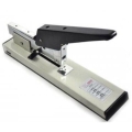 product_20461_image_71770.jpg