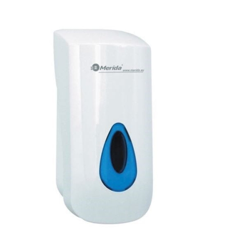 product_59848_image_132255.jpg