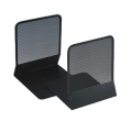 product_16905_image_66063.jpg