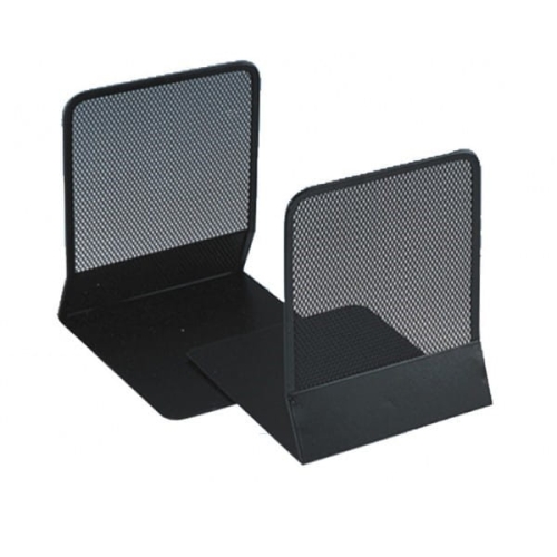 product_16905_image_66063.jpg