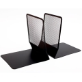 product_16905_image_66064.jpg