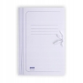 product_24620_image_79584.jpg