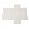 product_24620_image_79585.jpg