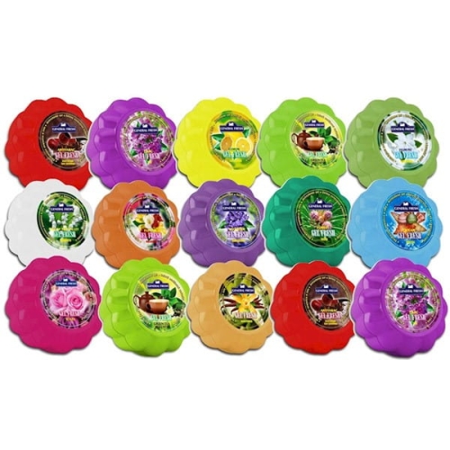 product_18978_image_69592.jpg
