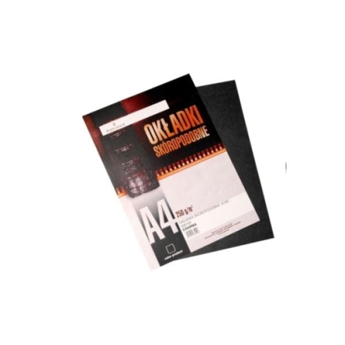 product_23982_image_78213.jpg