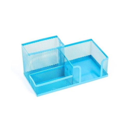 product_22178_image_33227.jpg