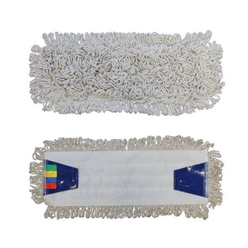 product_59906_image_132346.jpg