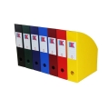 product_24016_image_78252.jpg