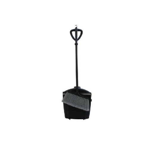 product_59936_image_132382.jpg