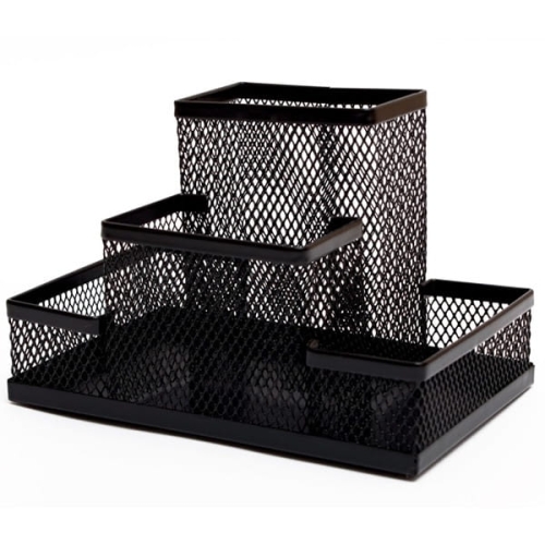 product_53785_image_115748.jpg