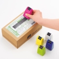 product_24033_image_78278.jpg