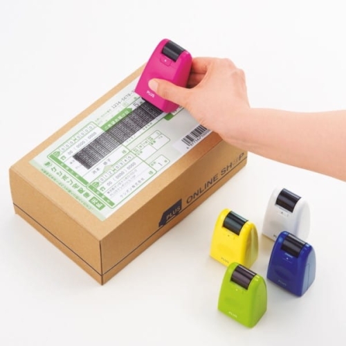 product_24033_image_78278.jpg