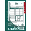 product_8655_image_35845.jpg