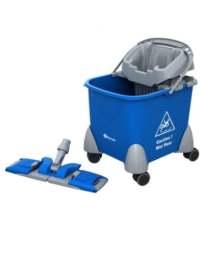 product_60017_image_132482.jpg
