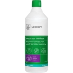 Płyn do podłóg 1,0l FLOOR CLEAN MEDICLEAN  leśne owoce /MC110/