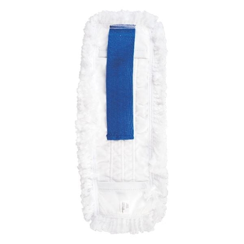 product_59911_image_132351.jpg