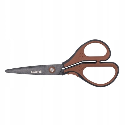 product_24559_image_79518.jpg