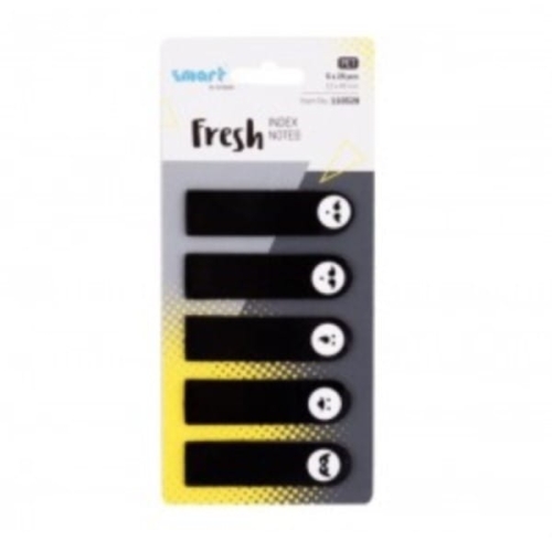 product_61186_image_134074.jpg