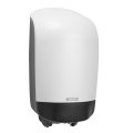 product_59854_image_132267.jpg