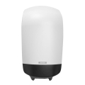 product_59854_image_132268.jpg