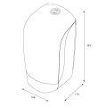 product_59854_image_132269.jpg