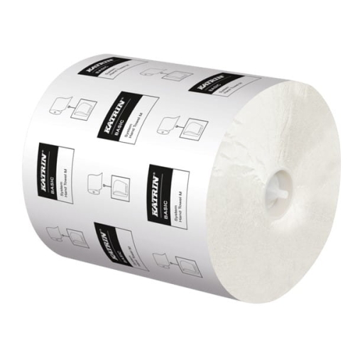 product_13133_image_55944.jpg