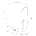 product_59855_image_132271.jpg