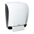 product_59855_image_132272.jpg