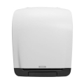 product_59855_image_132273.jpg