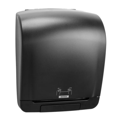 product_59856_image_132274.jpg
