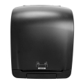 product_59856_image_132275.jpg
