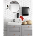 product_59856_image_132278.jpg