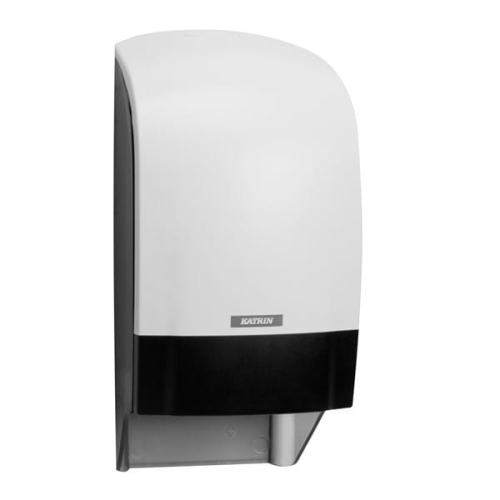 product_59858_image_132285.jpg