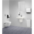 product_59858_image_132286.jpg