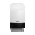 product_59858_image_132287.jpg